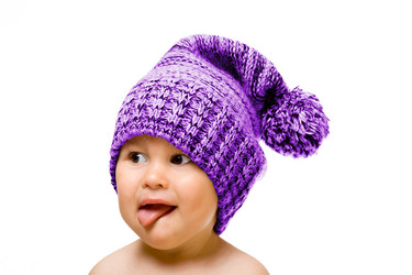 Similar image 21424567