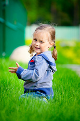 Similar image 21424568