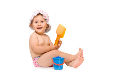 Similar image 21424569