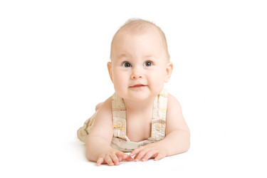 Similar image 21424570