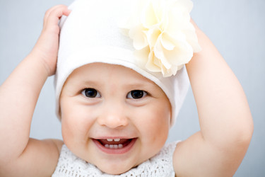 Similar image 21424573