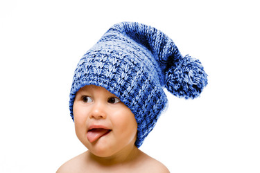 Similar image 21424575