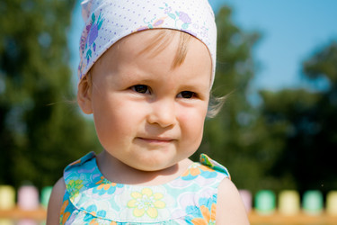 Similar image 21424576