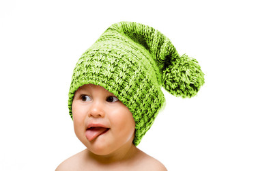 Similar image 21424577