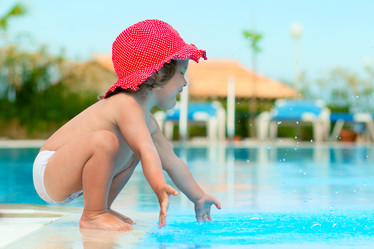 Similar image 21424578