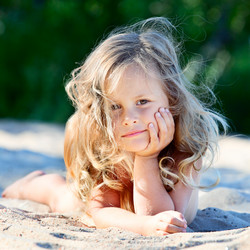 Similar image 21424579