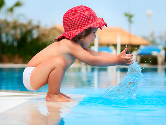 Similar image 21424580