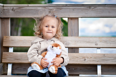 Similar image 21424581