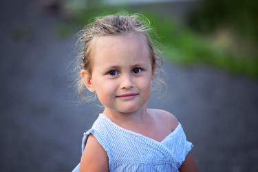 Similar image 21424584