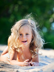 Similar image 21424585