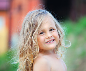 Similar image 21424586