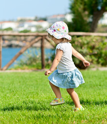 Similar image 21424588