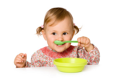 Similar image 21424589