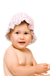 Similar image 21424590