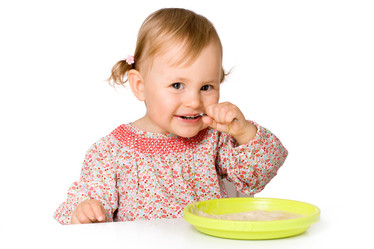 Similar image 21424593