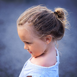 Similar image 21424594