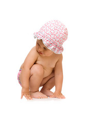 Similar image 21424596