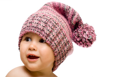 Similar image 21424602