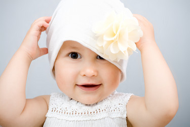 Similar image 21424603