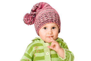 Similar image 21424604