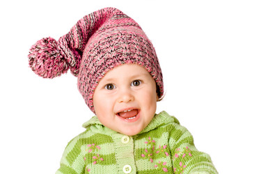 Similar image 21424605