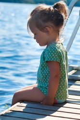 Similar image 21424608