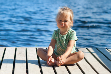 Similar image 21424609