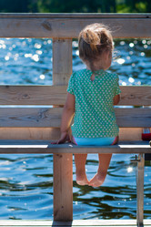 Similar image 21424610