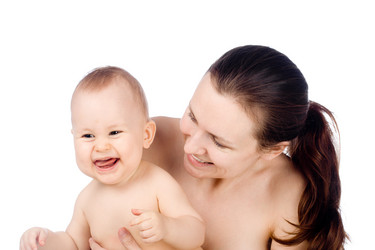 Similar image 21424613