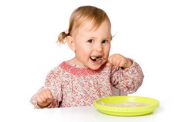 Similar image 21424616