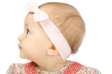 Similar image 21424618