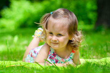 Similar image 21424619