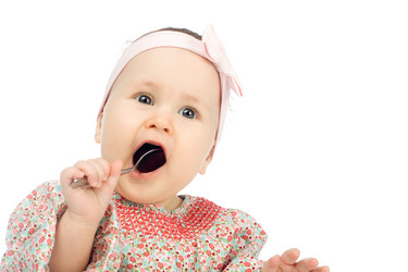 Similar image 21424620