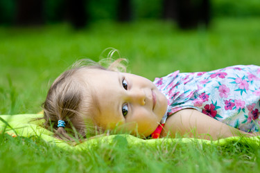 Similar image 21424622