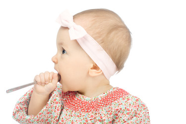 Similar image 21424623