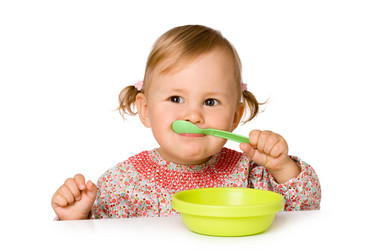 Similar image 21424625