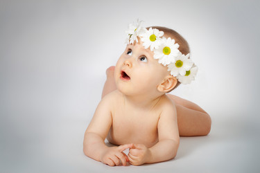 Similar image 21424626