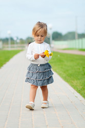 Similar image 21424630