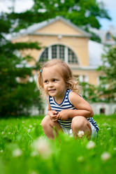 Similar image 21424631