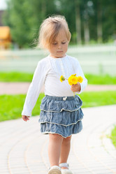 Similar image 21424632