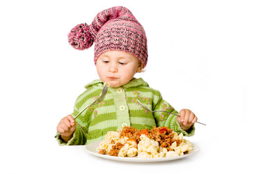 Similar image 21424633