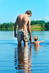 Similar image 21424634