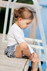 Similar image 21424635