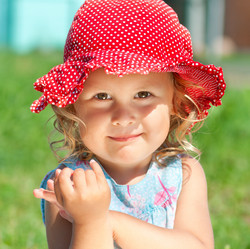 Similar image 21424636