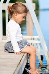 Similar image 21424637