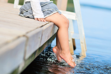 Similar image 21424638