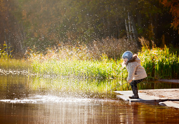 Similar image 21424639