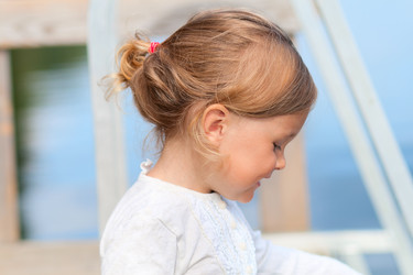 Similar image 21424640