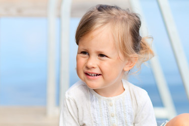 Similar image 21424641