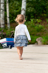 Similar image 21424642